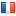 newquest.fr hosted country